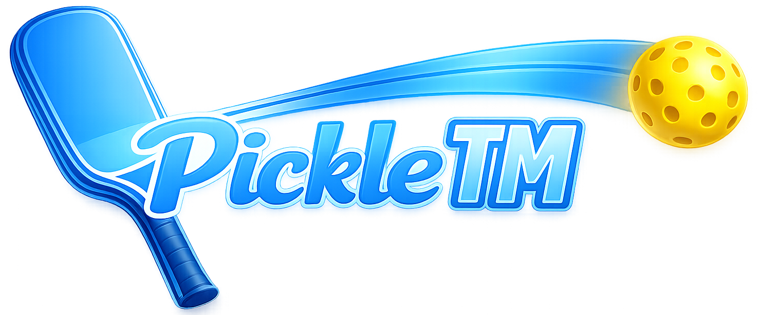 PickleTM
